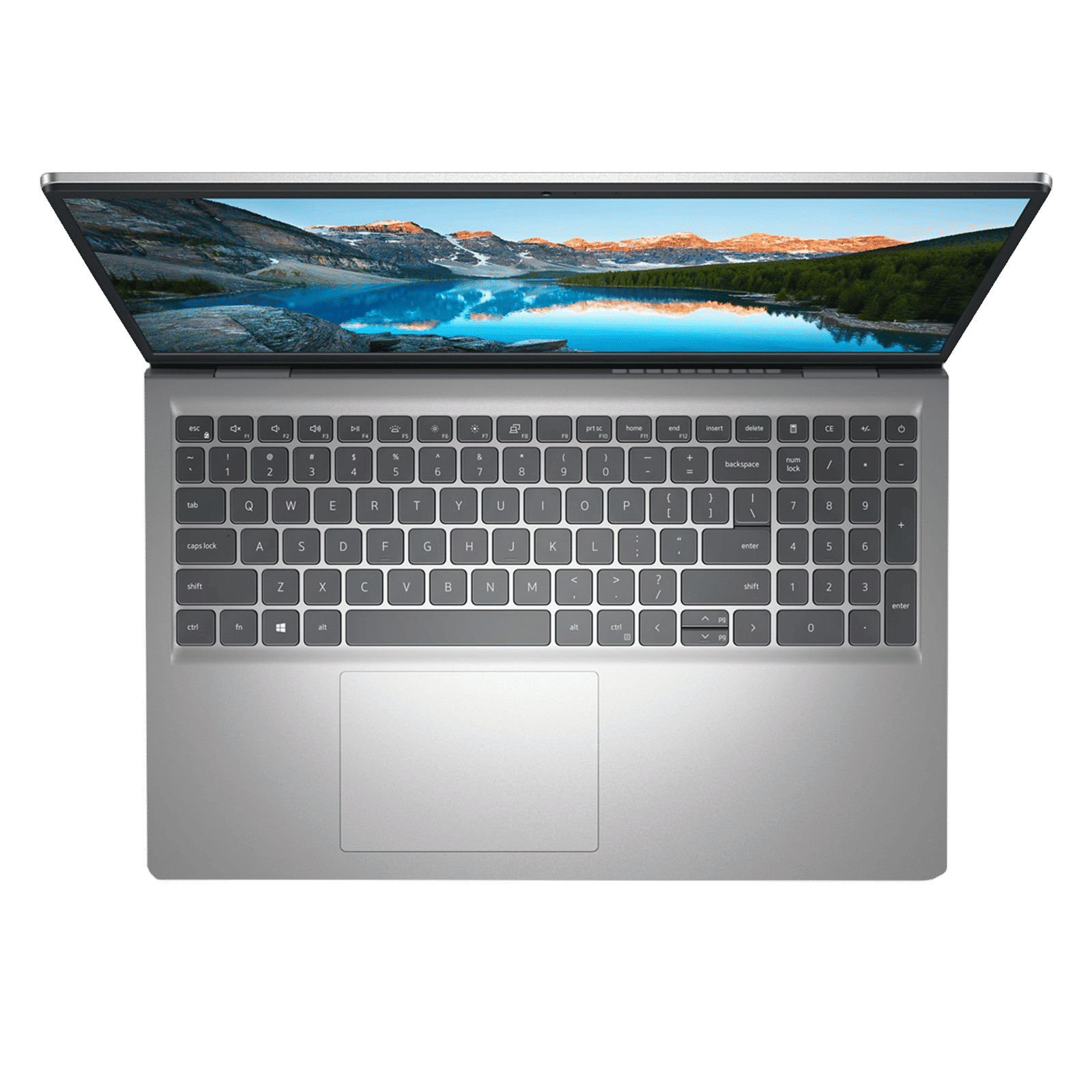 DELL Inspiron15 i7 13th 16GB MS-office付 Amazon.com: DELL 13th Generation Business Inspiron 15 3530 Laptop